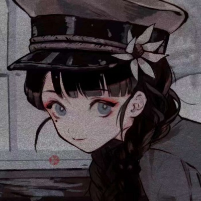 婺源FurryQQ群介绍